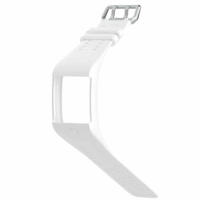Killer Deals Replacement Silicone Strap for Polar M600 - Image 13