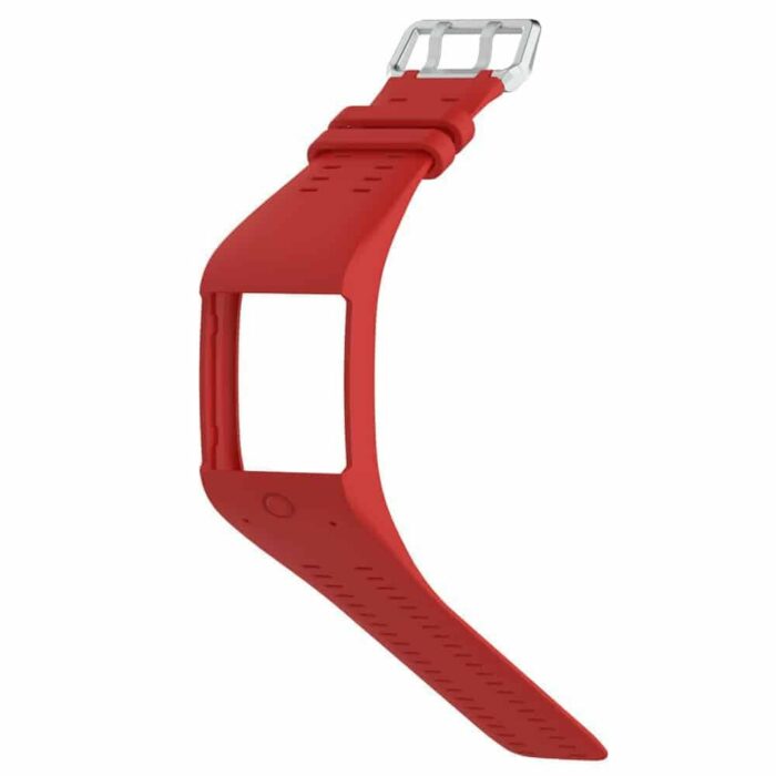 Killer Deals Replacement Silicone Strap for Polar M600 - Image 10