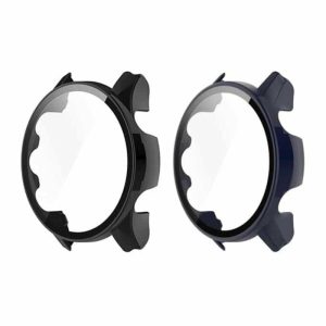 80500-700×700-1 Killer Deals Shock-Absorbing Silicone Case for Garmin Forerunner 255