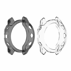 80505-700×700-1 Killer Deals 42mm TPU Protective Guard Cover for Garmin Fenix 6S
