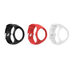 80506-700×700-1 Killer Deals Replacement Silicone Strap for Polar M200