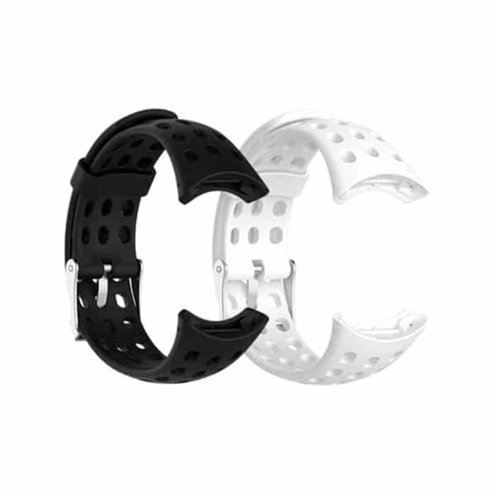 Killer Deal Replacement Silicone Strap for Suunto M1/M2/M4/M5
