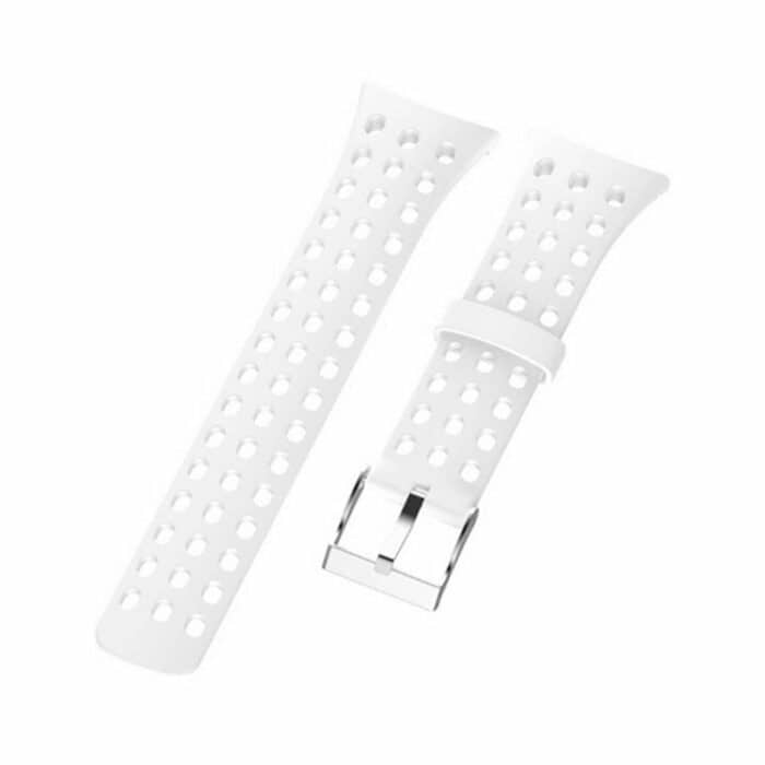 Killer Deal Replacement Silicone Strap for Suunto M1/M2/M4/M5 - Image 4