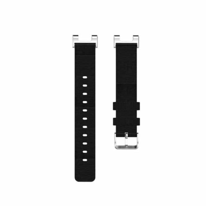 Killer Deals 22mm Woven Nylon Strap for Amazfit T-Rex/ Pace / Stratos - Image 17