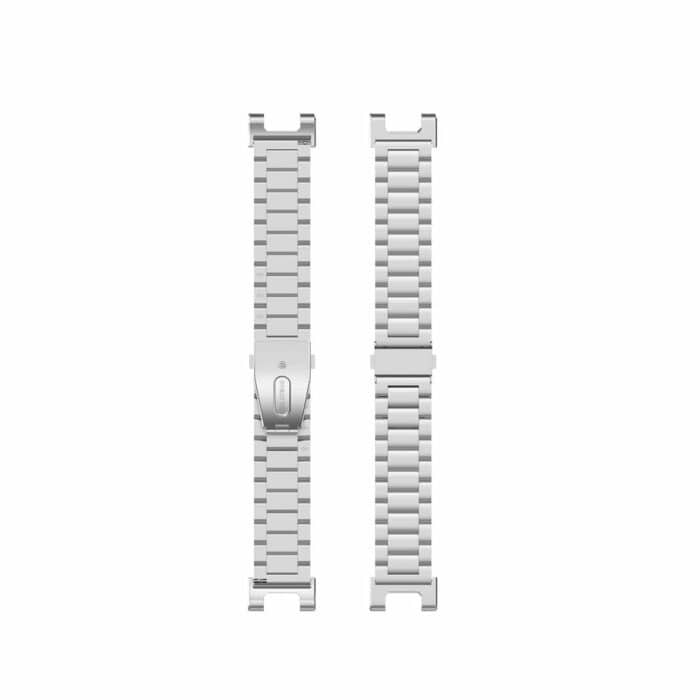 Killer Deals 22mm Stainless Steel Strap w/ Tool for Amazfit T-Rex - Image 6