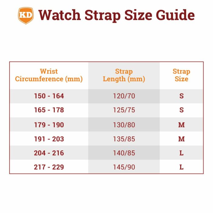 Killer Deals Replacement Sporty Silicone Strap for Fitbit Luxe - Image 13