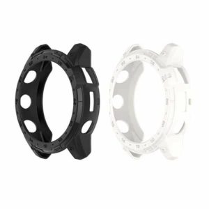 80529-700×700-1 Killer Deals Protective Case for Garmin Tactix7/Garmin Enduro2