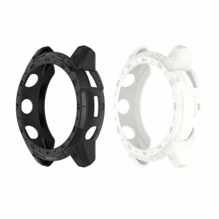 Killer Deals Protective Case for Garmin Tactix7/Garmin Enduro2