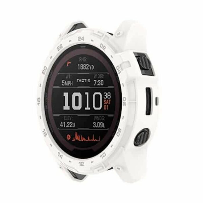 Killer Deals Protective Case for Garmin Tactix7/Garmin Enduro2 - Image 5