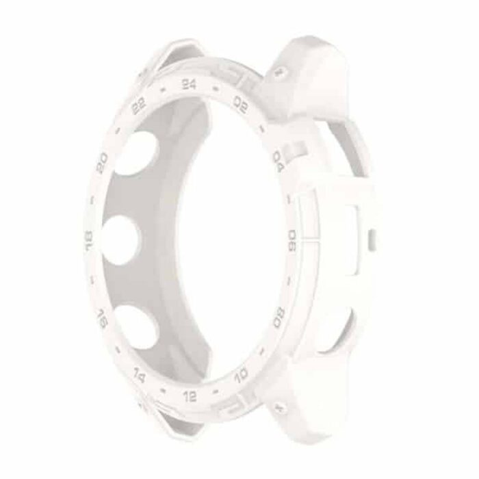 Killer Deals Protective Case for Garmin Tactix7/Garmin Enduro2 - Image 6