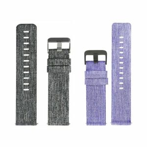 80536-700×700-1 Killer Deals Replacement Nylon Strap for Fitbit Versa/ Versa 2