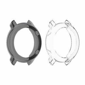 80555-700×700-1 Killer Deals 42mm TPU Protective Case for Amazfit GTR