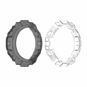 80558-700×700-1 Killer Deals Shatter-Proof TPU Protective Case for Amazfit T-Rex
