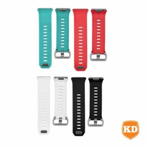 80567-1-700×700-1 Killer Deals Replacement Silicone Strap for Fitbit Ionic