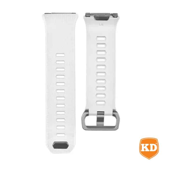 Killer Deals Replacement Silicone Strap for Fitbit Ionic - Image 6
