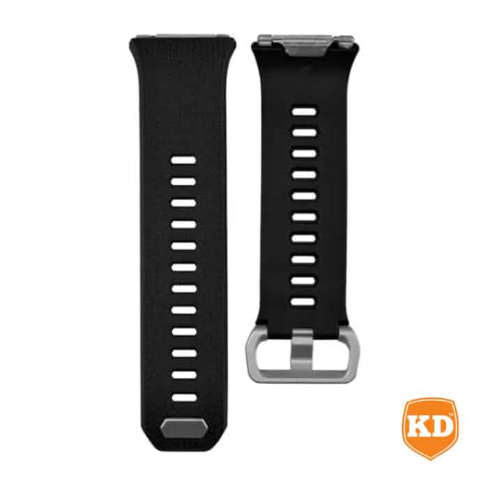 Killer Deals Replacement Silicone Strap for Fitbit Ionic - Image 10