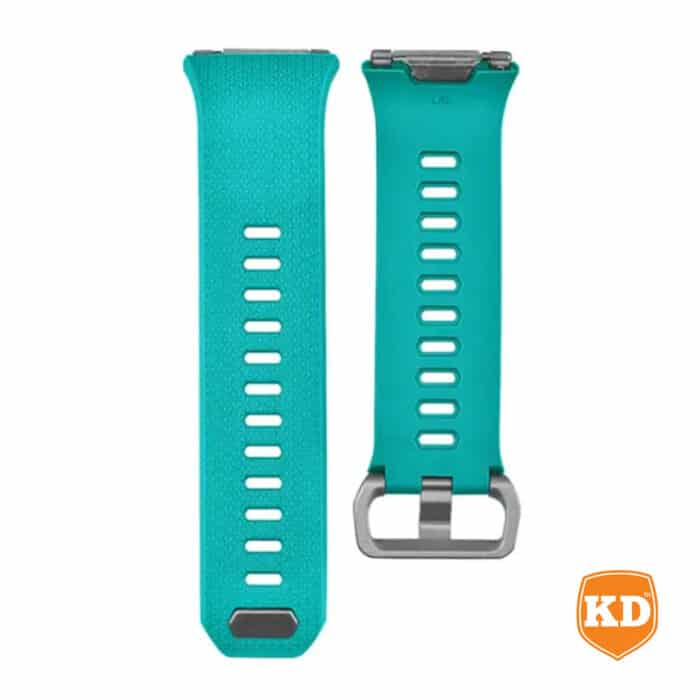 Killer Deals Replacement Silicone Strap for Fitbit Ionic - Image 11