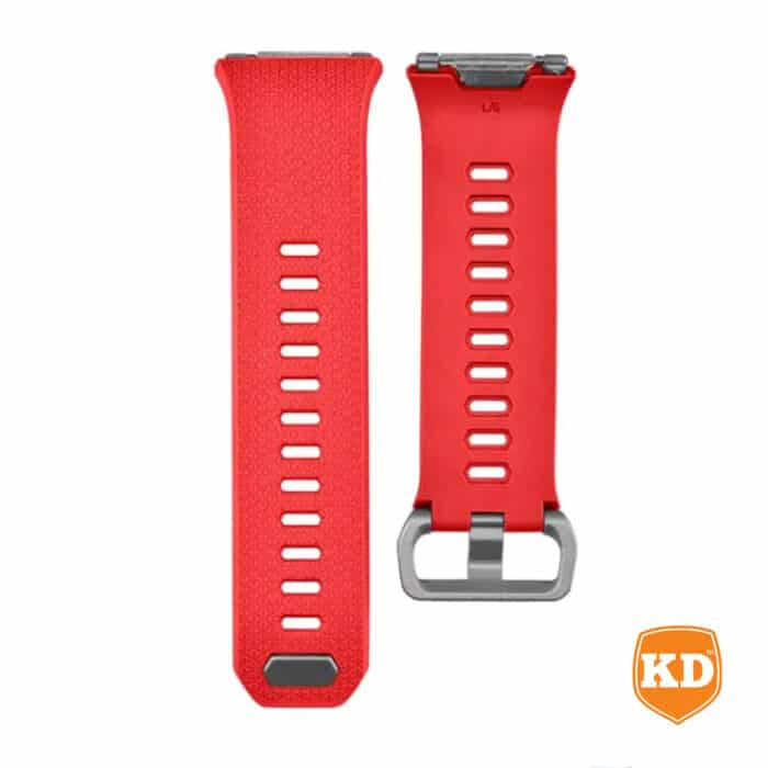 Killer Deals Replacement Silicone Strap for Fitbit Ionic - Image 12