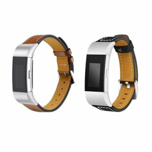 80568-700×700-1 Killer Deals PU Vegan Faux Leather Strap for Fitbit Charge 2