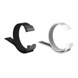 80569-700×700-1 Killer Deals Nylon Strap for Fitbit Charge 2