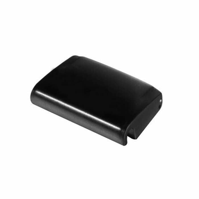 Killer Deals 26mm Steel Adapter Connectors for Garmin Fenix 5X - Image 3