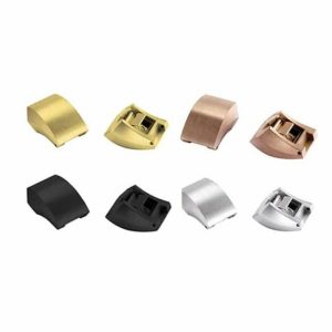 80582-700×700-1 Killer Deals 7mm Stainless Steel Adapter Connectors for Fitbit Alta