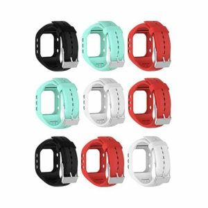 80590-700×700-1 Killer Deals Replacement Silicone Strap Polar A300 Combo