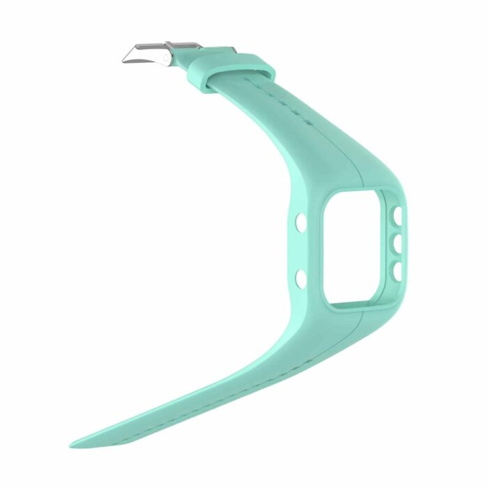 Killer Deals Replacement Silicone Strap Polar A300 Combo - Image 7