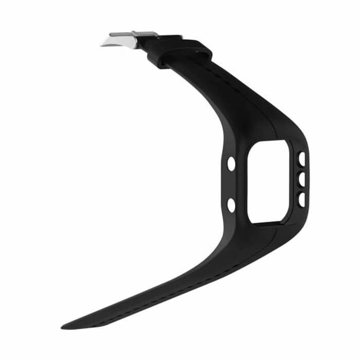 Killer Deals Replacement Silicone Strap Polar A300 Combo - Image 10