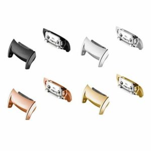 80774-700×700-1 Killer Deals 20mm Watch Lug Adapters Connectors for Samsung Gear Fit2