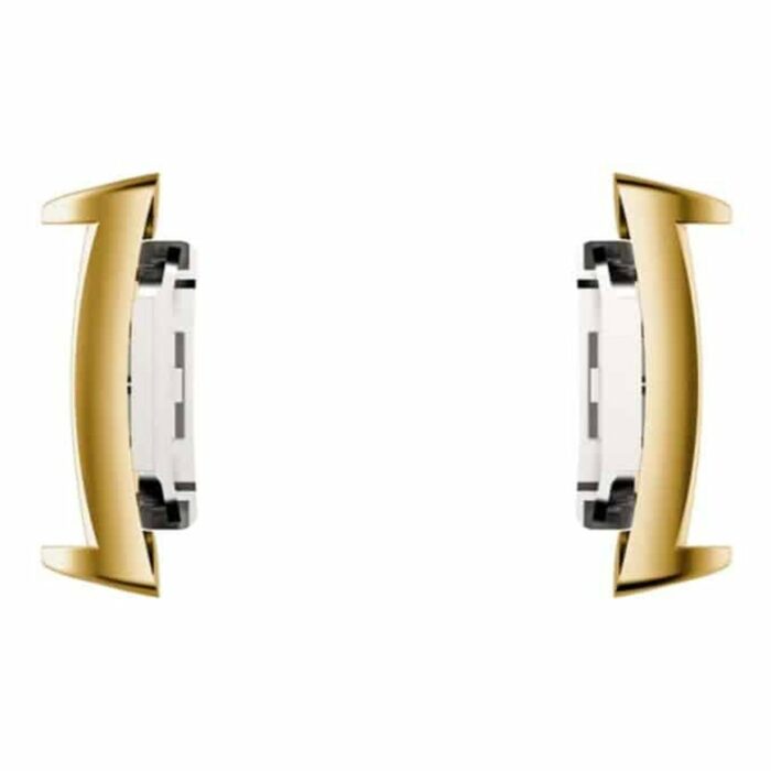 Killer Deals 20mm Watch Lug Adapters Connectors for Samsung Gear Fit2 - Image 3