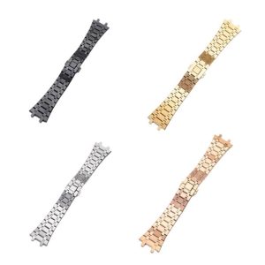 Killer Deals Premium 316L Stainless Steel Strap for 38mm Apple Watch
