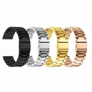 80787-700×700-1 Killer Deals 18mm Universal Watch Replacement Stainless Steel Strap