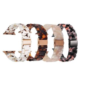 80791-700×700-1 Killer Deals Resin Strap for 38/40/41mm Apple Watch w/ Tool