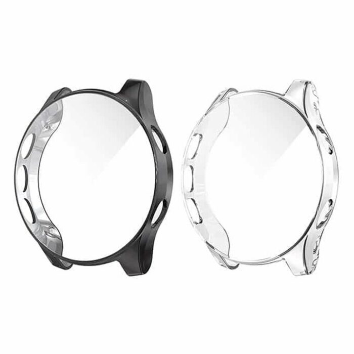Killer Deals 30mm TPU Protective Case for Garmin Forerunner 935/ 945