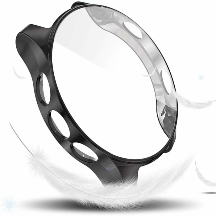 Killer Deals 30mm TPU Protective Case for Garmin Forerunner 935/ 945 - Image 2