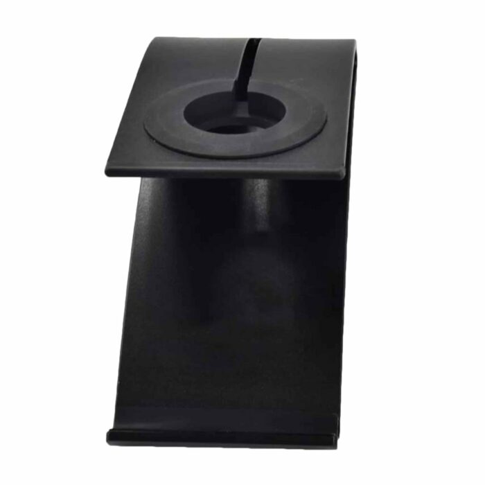 Killer Deals Aluminium Charging Docking Stand for Apple iPhone & iWatch - Image 2