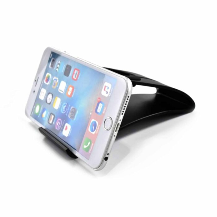 Killer Deals Aluminium Charging Docking Stand for Apple iPhone & iWatch - Image 3