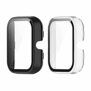 80827-700×700-1 Killer Deals 39mm PC Glass Screen Full Protector Case for Amazfit Bip 3 Pro