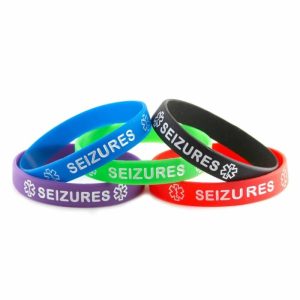 80831-700×700-1 Killer Deals Emergency Attention Autistic Medic Alert Silicone Bracelet x5