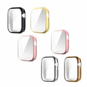 80844-700×700-1 Killer Deals 45mm Frame Case for Apple Watch 7- 3 Pack Combo