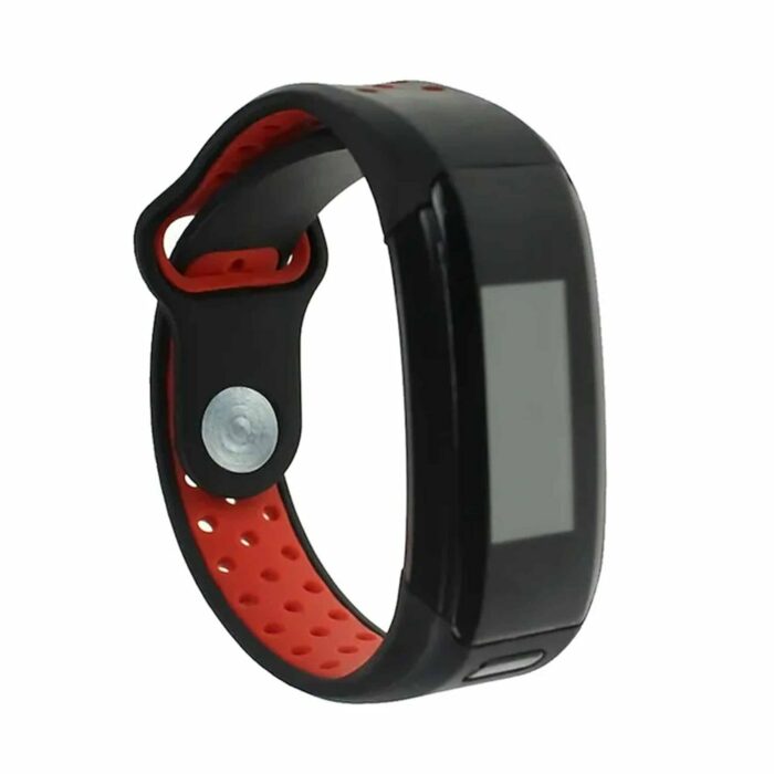 Killer Deals Silicone Strap Combo for Garmin Vivosmart HR - Image 10