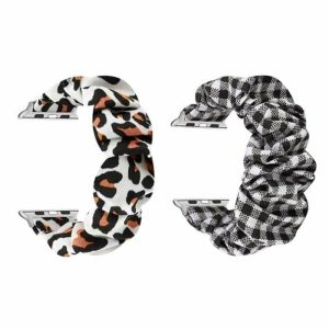 80865-700×700-1 Killer Deals Scrunchie Strap for 38/40/41mm Apple Watch