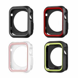80882-700×700-1 Killer Deals Silicone Protective Bump Guard Case for 38mm Apple Watch