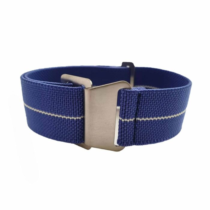 Killer Deals 22mm Universal Watch Paratrooper Nylon Strap for Samsung/ Garmin - Image 9