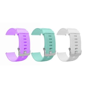 80921-700×700-1 Killer Deals Quick Release Silicone Strap for Fitbit Blaze