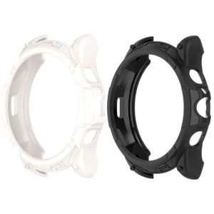80946 Killer Deals Protective Shatterproof TPU Case for Fossil Gen 6- 42mm