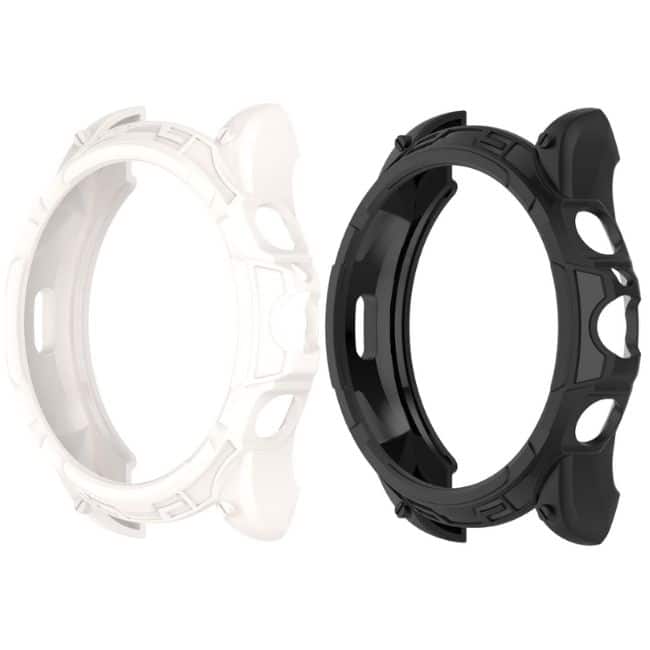 Killer Deals Protective Shatterproof TPU Case for Fossil Gen 6- 42mm