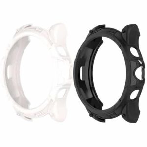 80947-700×700-1 Killer Deals Protective Shatterproof TPU Case for Fossil Gen 6- 44mm