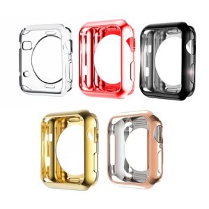 80955-700×700-1 Killer Deals Ant-Scratch Protective TPU Case for 42mm Apple Watch